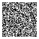 QR код "Халяль"