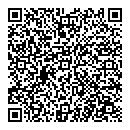 QR код "Казылык"