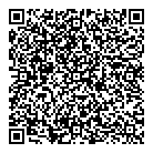 QR код "Мясник"