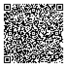 QR код "ДоброМяс"
