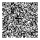 QR код "Мясомаркет"