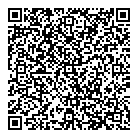 QR код "Мясомаркет"
