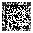 QR код "Казылык"
