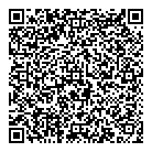 QR код "Фруктовый рай"