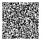 QR код "Кофт и К"