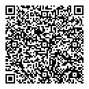 QR код "Мясомаркет"