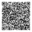 QR код "Мясок"