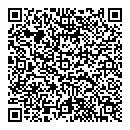 QR код "Мясоед"