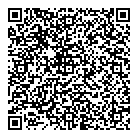 QR код "Ермолино"