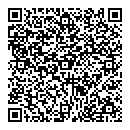 QR код "Ермолино"