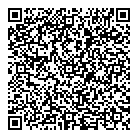 QR код "Мясок"