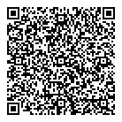 QR код "Фруктовый мир"