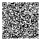 QR код "Ермолино"