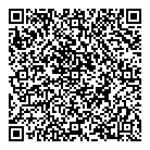 QR код "Ермолино"