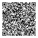 QR код "Ермолино"