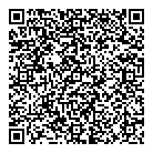 QR код "Ермолино"