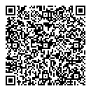 QR код "Ермолино"