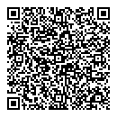QR код "Экзотика"