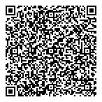 QR код "Йола маркет"