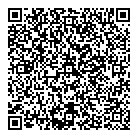 QR код "Ермолино"