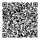 QR код "Ермолино"