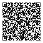 QR код "Ермолино"