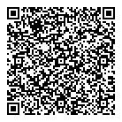 QR код "Ермолино"