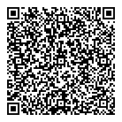 QR код "Ермолино"