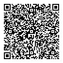 QR код "Ермолино"