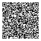 QR код "Ермолино"