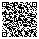 QR код "Ермолино"