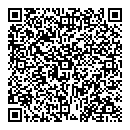 QR код "Ермолино"