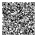 QR код "Ермолино"