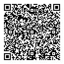 QR код "Ермолино"
