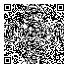QR код "Ермолино"