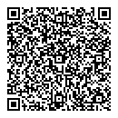 QR код "Ермолино"