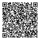 QR код "Ермолино"