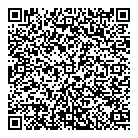 QR код "Акашево"