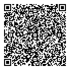 QR код "Юрма"