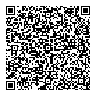 QR код "Индюжина"