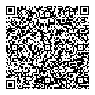 QR код "Акашево"