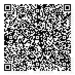 QR код "Акашево"