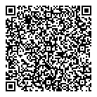 QR код "Птица"