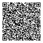 QR код "Акашево"