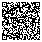 QR код "Акашево"
