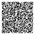 QR код "Унигра"