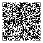 QR код "Пчелка"