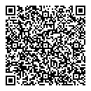 QR код "Айс"