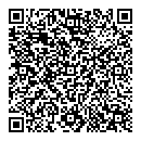 QR код "АРГО"