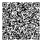 QR код "Дубки"